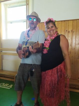 Fotografie 1625042895370_original.jpg