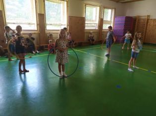 Fotografie 1625042895783_original.jpg