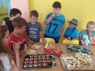 Fotografie 1625042909872_original.jpg