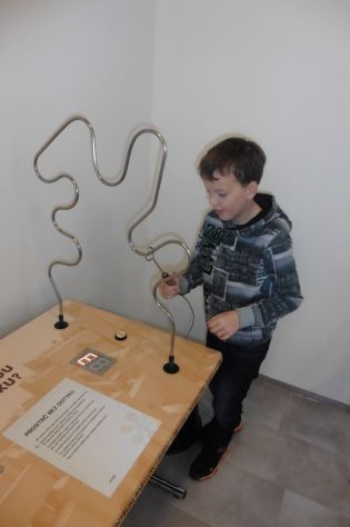 Fotografie 1571223488401_1_original.jpg