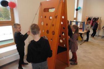 Fotografie 1571223489445_original.jpg