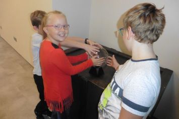 Fotografie 1571223490662_original.jpg