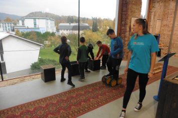 Fotografie 1571223491378_original.jpg