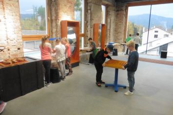 Fotografie 1571223491436_original.jpg