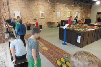 Fotografie 1571223492876_original.jpg