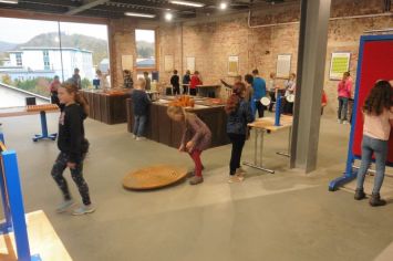 Fotografie 1571223531013_original.jpg