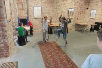 Fotografie 1571223531867_original.jpg