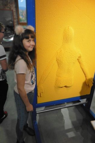 Fotografie 1571223532965_original.jpg