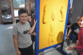 Fotografie 1571223533396_original.jpg