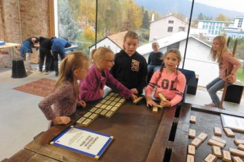 Fotografie 1571223574110_original.jpg