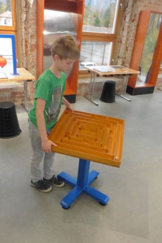 Fotografie 1571223574950_original.jpg