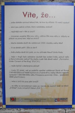 Fotografie 1571223575178_original.jpg