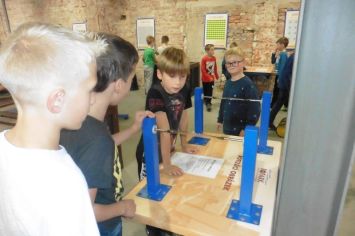 Fotografie 1571223576402_original.jpg