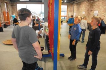 Fotografie 1571223576834_original.jpg