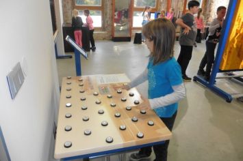 Fotografie 1571223577645_original.jpg