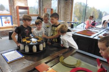 Fotografie 1571223626632_original.jpg