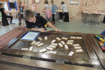 Fotografie 1571223626685_original.jpg