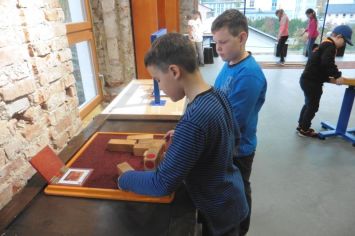 Fotografie 1571223628145_original.jpg