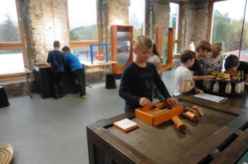 Fotografie 1571223628427_original.jpg