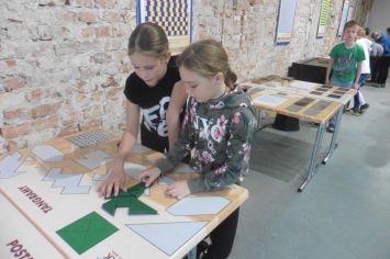 Fotografie 1571223646344_original.jpg