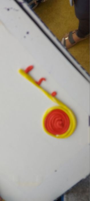 Fotografie 1613396900677_original.jpg