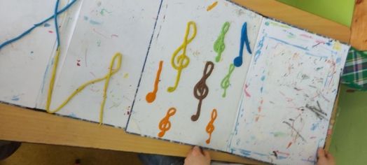 Fotografie 1613396933403_original.jpg