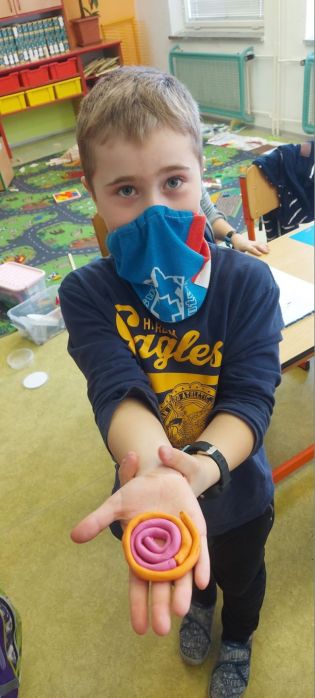 Fotografie 1613396992799_original.jpg