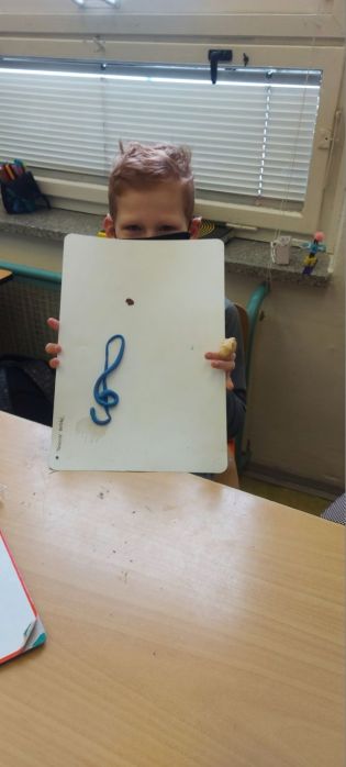 Fotografie 1613396993027_original.jpg