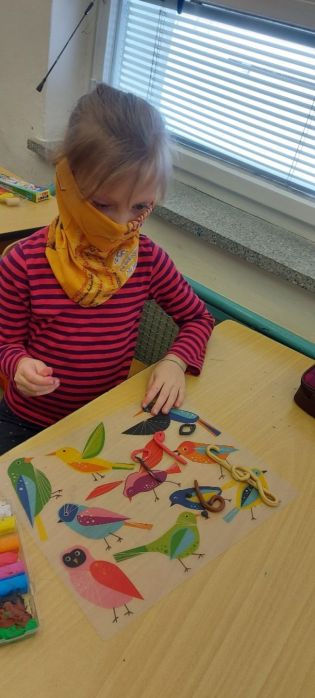 Fotografie 1613397026028_original.jpg