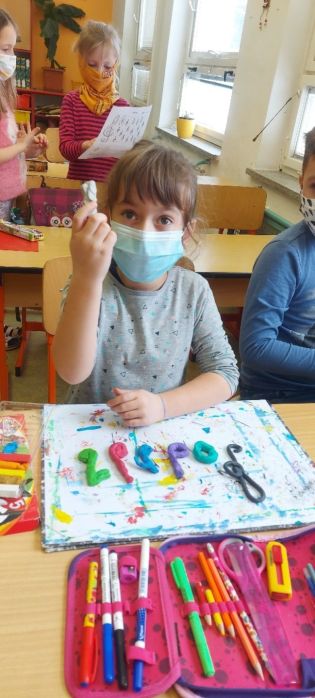 Fotografie 1613397027489_original.jpg