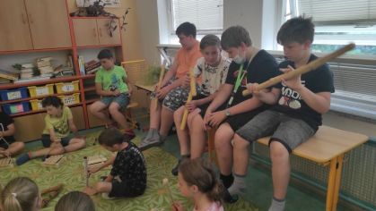 Fotografie 1624525364071_1_original.jpg