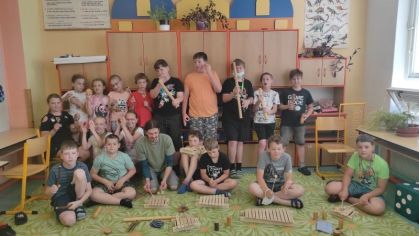 Fotografie 1624525366921_original.jpg