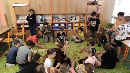 Fotografie 1624525390510_original.jpg