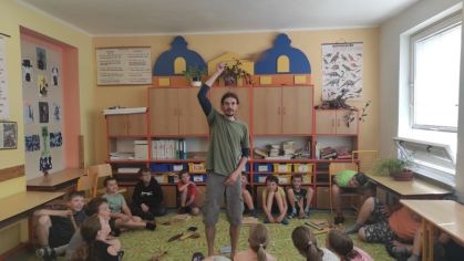 Fotografie 1624525391248_original.jpg