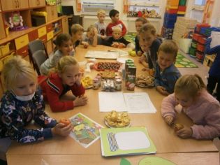 Fotografie 1601555424295_original.jpg