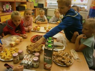 Fotografie 1601555426062_original.jpg