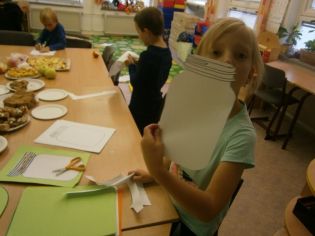 Fotografie 1601555427010_original.jpg