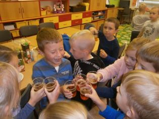 Fotografie 1601555427925_original.jpg