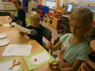 Fotografie 1601555428216_original.jpg