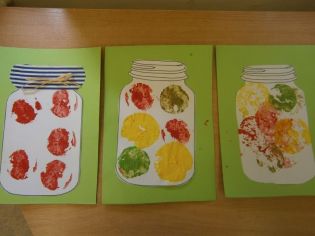 Fotografie 1601555429394_original.jpg