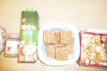 Fotografie 1570166907067_1_original.jpg