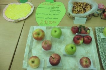 Fotografie 1570166907830_original.jpg