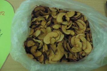 Fotografie 1570166908258_original.jpg