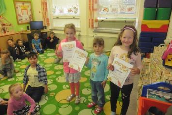 Fotografie 1570166908551_original.jpg