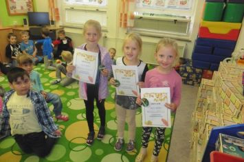 Fotografie 1570166909803_original.jpg