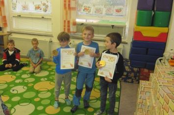 Fotografie 1570166909906_original.jpg