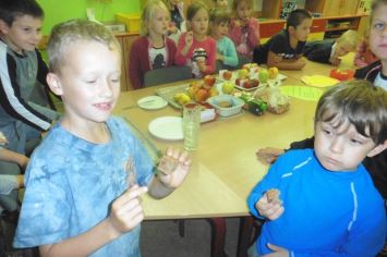 Fotografie 1570166945100_original.jpg