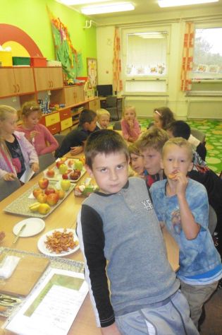 Fotografie 1570166946616_original.jpg