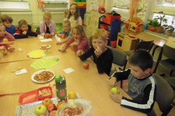 Fotografie 1570166947061_original.jpg