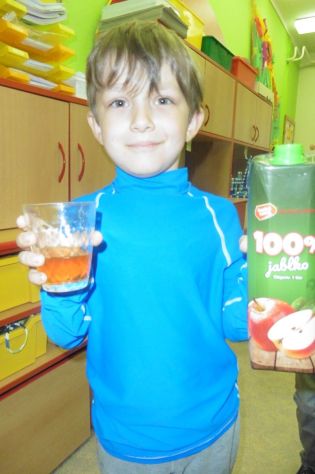 Fotografie 1570166947236_original.jpg